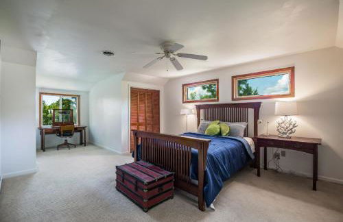 River Front House on Black River in Georgetown SC - Foto 9