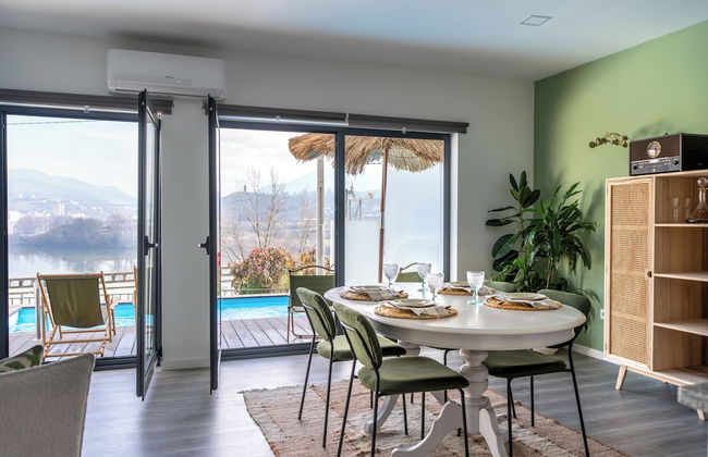 Feel Discovery Casa D'Alice - Foto 17