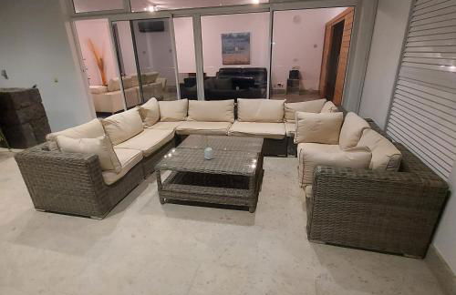 Private Village Capri - Foto 24