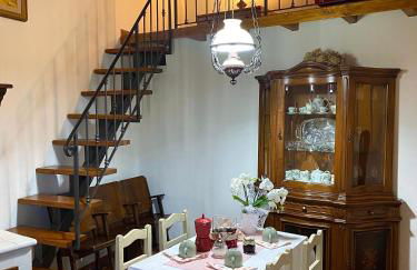 La Dimora di Leonardo-Vinci - Foto 19