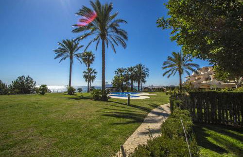 Villa Gadea 7-2 - Photo 33