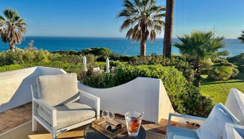 Casa Eureca - Foto 3, Garden