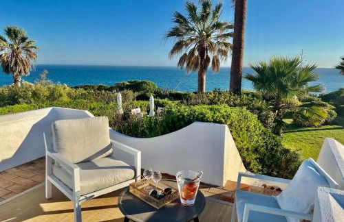 Casa Eureca - Foto 3