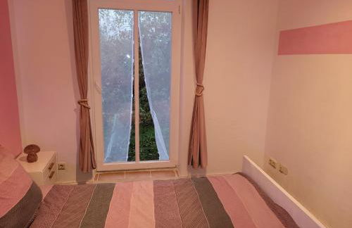 Casa Linda - Foto 11