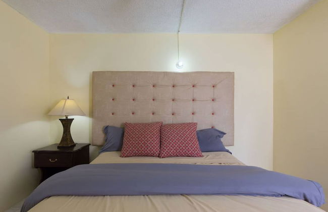 Kgn Most Centrally Located One Bdrm II - Foto 2