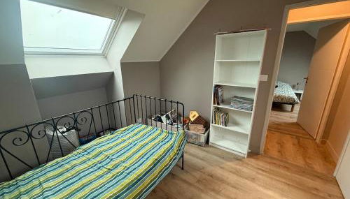 Maison neuve proche Dole - Forêt de Chaux - Foto 4