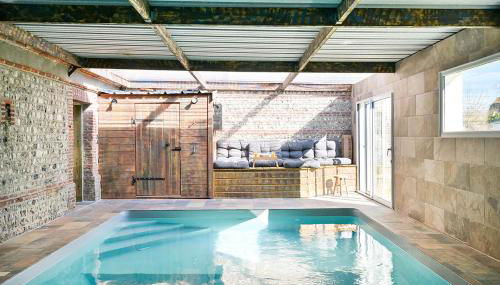 L'Orée d'Etretat - Foto 3