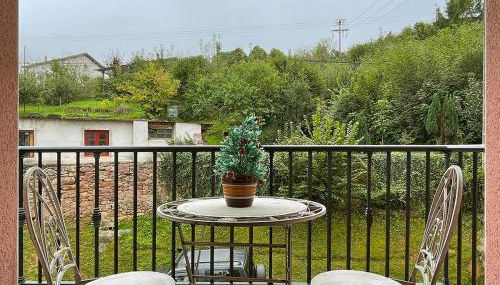 Apartamento Baztán - Foto 4