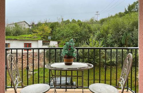 Apartamento Baztán - Foto 4