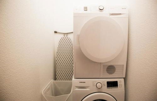 bonquartier - groß & stylisch - zentral & komfortabel - Foto 15