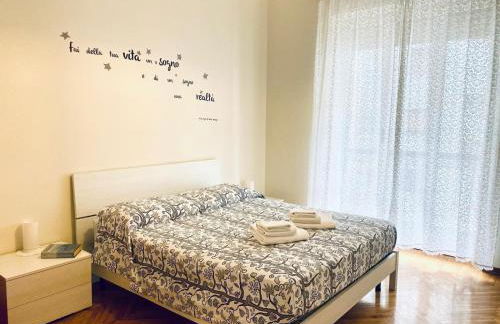 Lingotto relax, Inalpi Arena, Stadio, centro Torino, UniTo Economia e Politecnico - Foto 7