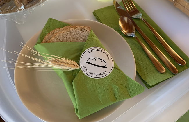 Naturaverde Country House - Photo 38