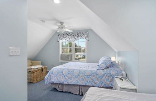 9 Wilfin Road South Yarmouth Cape Cod - Four Shore - Foto 36