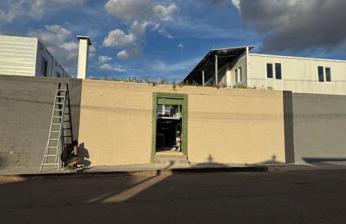 Residencial Manhattan - Foto 7