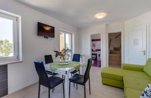 Apartment Karin - Foto 15