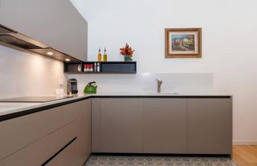 Porta Venezia Stylish Haven - Photo 2