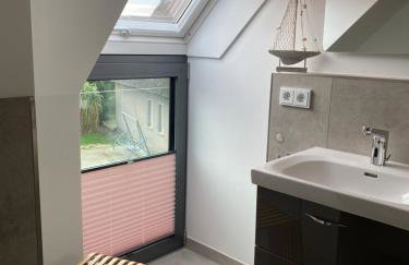 Happynest - Foto 15