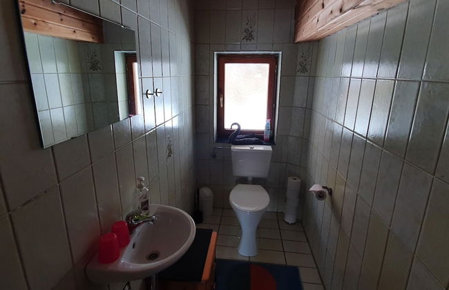 Beautiful Apartment in Zell am Ziller With Balcony - Foto 7