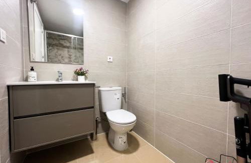 El Eden Costero - Foto 13