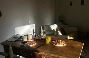 Cosy Couples Retreat at THE COOP with Hot Tub - Foto 18