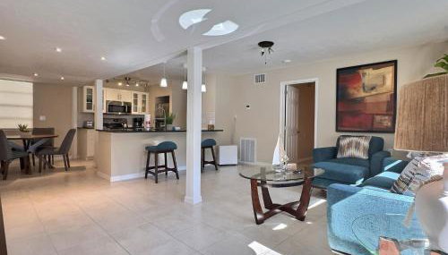 Siesta Key Beach - Tropea 665 #3 - Foto 5