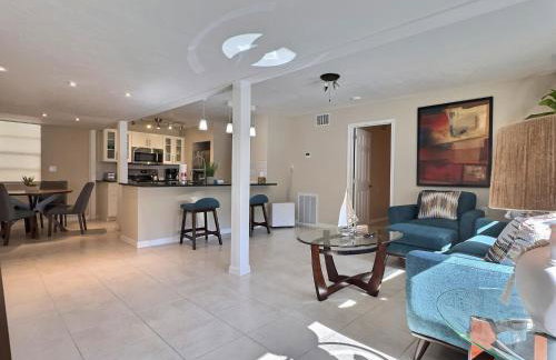 Siesta Key Beach - Tropea 665 #3 - Foto 5