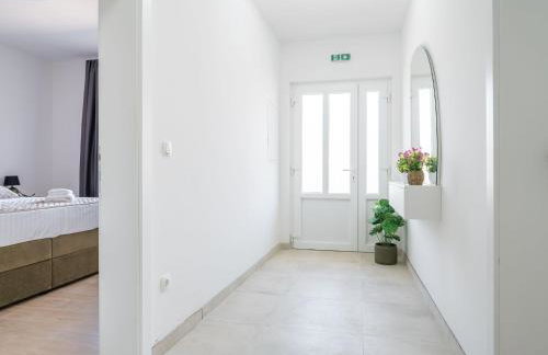 Villa SENKA - Four Bedroom Villa - Photo 50