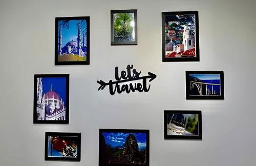 Residencial Piranji - Foto 17