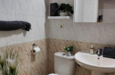 Azure Apartment - Foto 11