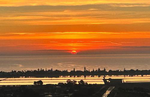 Trilocale Margine Rosso - Foto 15