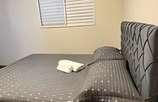 Valente Prime Loft - Photo 5