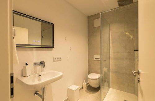 LELA Apartments Chiemsee - Foto 14