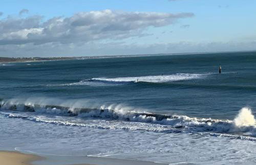 Appartement - Plogoff Pointe du Raz - Foto 4