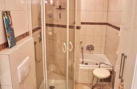 Villa Meisterstein - Foto 12