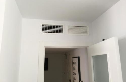 HH Apartamento La Herradura Playa - Photo 79