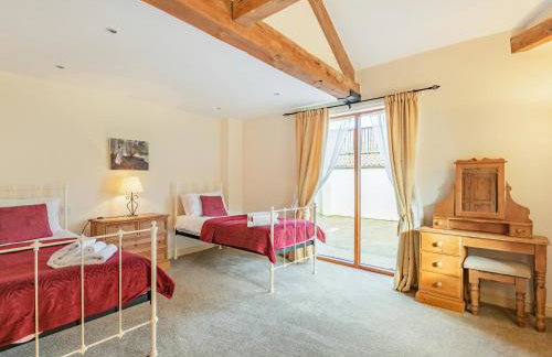 The Grainery - Uk37516 - Foto 11