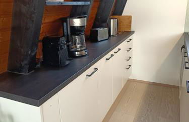 Ferienhaus Freilingen 131 - Photo 16