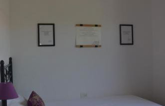 Casa La Huerta - Foto 37