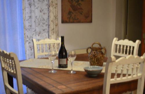 Sous les chênes - Photo 21