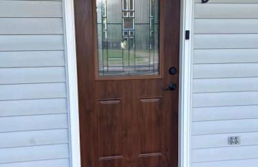 201 E Veterans Street Apt B - Foto 12