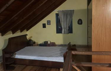 Venerato Traditional Villa - Foto 6