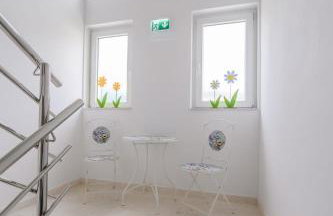 Apartmani Kornelija - Photo 79