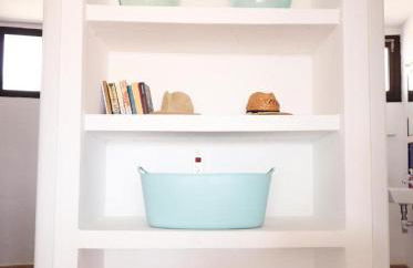 best beach house in Lanzarote - Foto 13