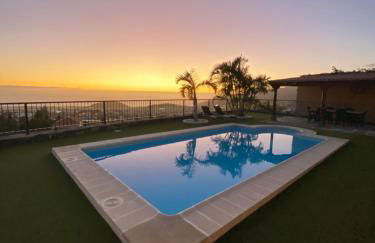 Casa Amelina - Foto 1