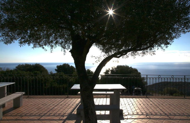 Villa Maria Caterina - Foto 43