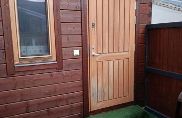 La casita de Rascafria - Foto 22