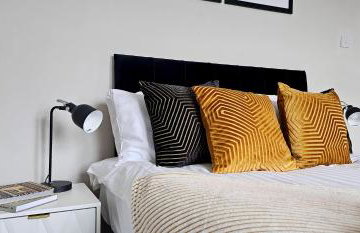 Habershon by Switchback Stays - Foto 14