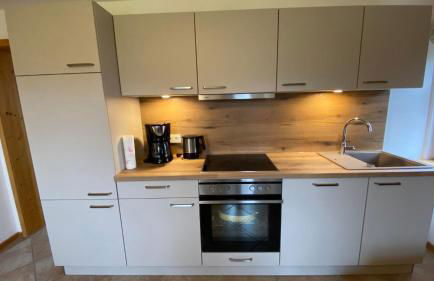 Ferienhof Heufelder Hof - Foto 20