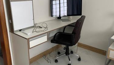 Conforto em ótima localização - Foto 3