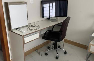 Conforto em ótima localização - Foto 3